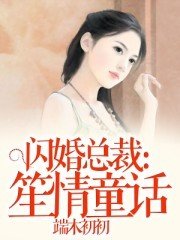 亚美手机版